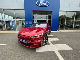 Photo d(une) FORD  EXTENDED RANGE 99 KWH 351 AWD 2022 d'occasion sur Lacentrale.fr