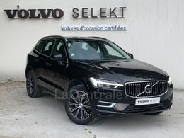 VOLVO XC60 (2E GENERATION) 49 990 €