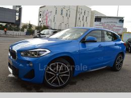 BMW X2 F39 32 470 €