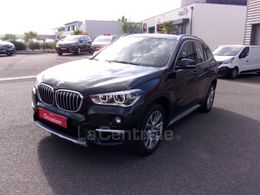BMW X1 F48 25 950 €