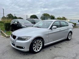 BMW SERIE 3 E90 10 500 €