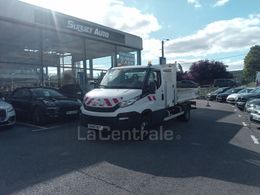 IVECO DAILY 5 50 800 €