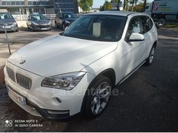 BMW X1 E84 23 350 €