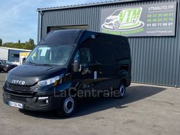 IVECO DAILY 5 22 870 €
