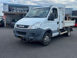 IVECO DAILY 3 20 350 €