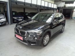 BMW X1 F48 28 500 €