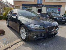 BMW SERIE 5 F10 18 890 €