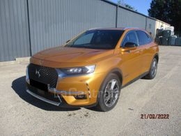 DS DS 7 CROSSBACK 32 980 €