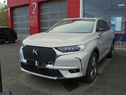 DS DS 7 CROSSBACK 67 140 €