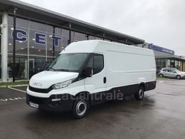 IVECO DAILY 5 25 890 €