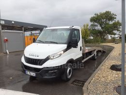 IVECO DAILY 5 45 900 €