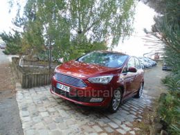 FORD C-MAX 2 13 990 €
