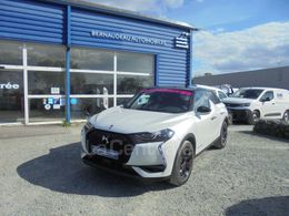 DS DS 3 CROSSBACK 36 700 €