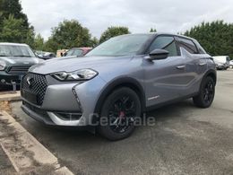 DS DS 3 CROSSBACK 33 230 €