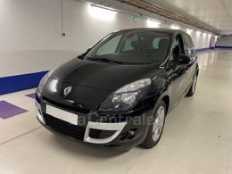 RENAULT SCENIC 3 III 1.4 TCE 130 DYNAMIQUE EURO5