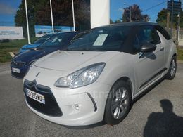 DS DS 3 14 020 €