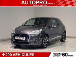 DS DS 3 17 280 €