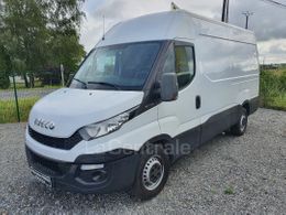 IVECO DAILY 5 21 510 €