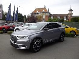 DS DS 7 CROSSBACK 35 090 €
