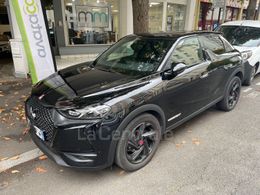 DS DS 3 CROSSBACK 27 020 €