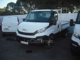 IVECO DAILY 5 41 960 €