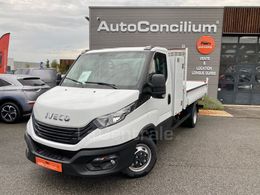IVECO DAILY 5 61 230 €