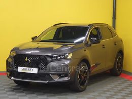 DS DS 7 CROSSBACK 45 570 €