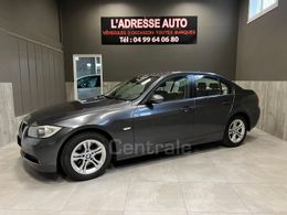 BMW SERIE 3 E90 11 020 €
