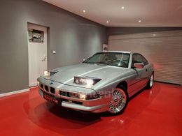 BMW SERIE 8 E31 850CIA