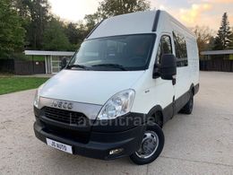 IVECO DAILY 5 19 700 €