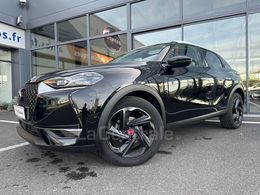 DS DS 3 CROSSBACK 27 110 €