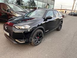 DS DS 3 CROSSBACK 30 690 €