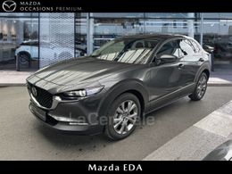 MAZDA CX-30 38 040 €
