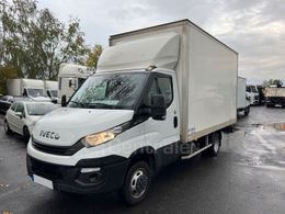 IVECO DAILY 5 33 940 €