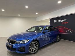 BMW SERIE 3 G20 44 440 €