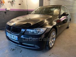 BMW SERIE 3 E90 10 110 €