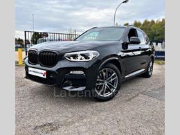 BMW X3 G01 51 180 €