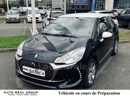 DS DS 3 16 230 €