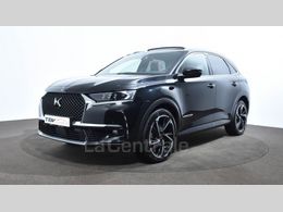 DS DS 7 CROSSBACK 45 490 €