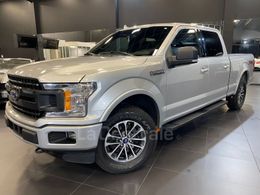 FORD F150 70 180 €