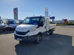 IVECO DAILY 5 47 740 €