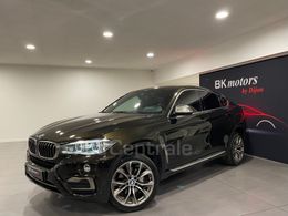 BMW X6 F16 32 680 €