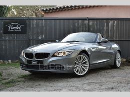 BMW Z4 E89 39 420 €
