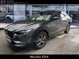 MAZDA CX-30 39 370 €