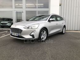 FORD FOCUS 4 SW 17 260 €