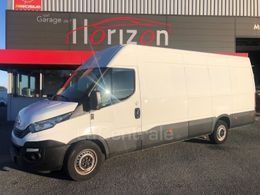 IVECO DAILY 5 30 770 €