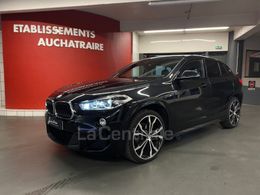 BMW X2 F39 33 580 €
