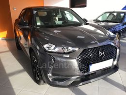 DS DS 3 CROSSBACK 28 290 €