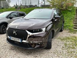 DS DS 7 CROSSBACK 36 880 €