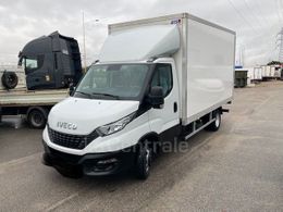 IVECO DAILY 5 52 830 €